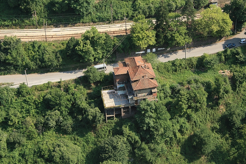 Bulgaria 2008 247